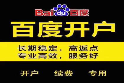 SEM托管服务，成功案例深度分析